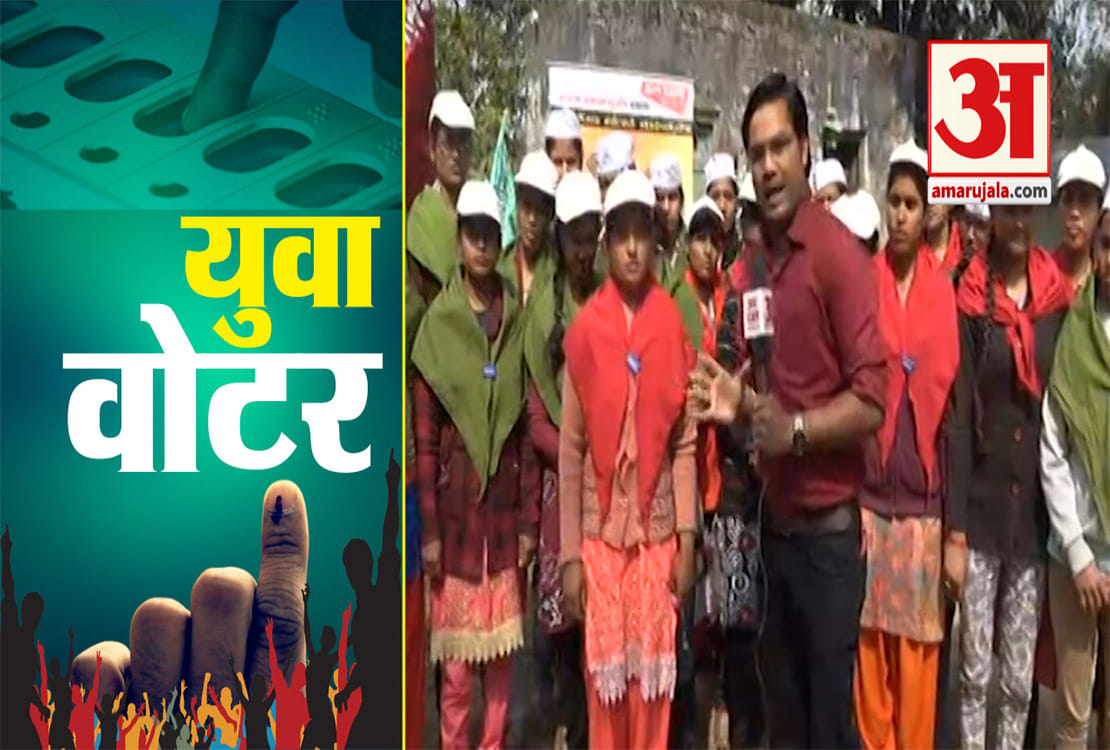 गोंडा