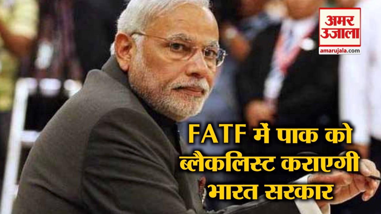 हैडलाइन्स