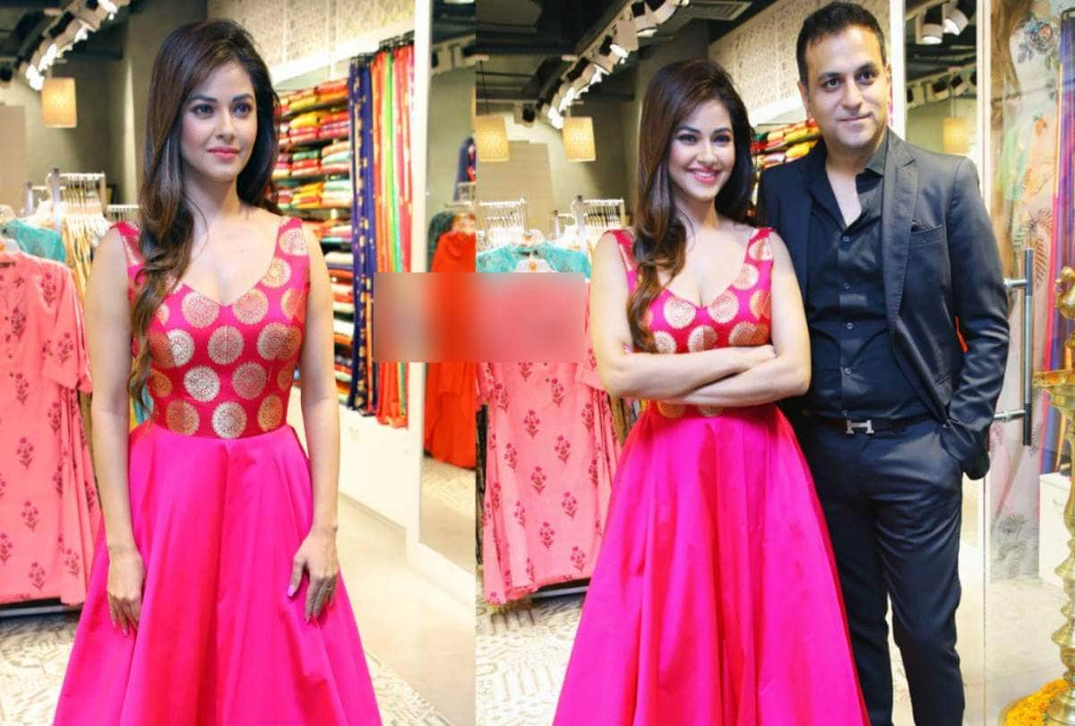 Priyanka Chopra cousin Meera Chopra shared her sorrow over flop in bollywood