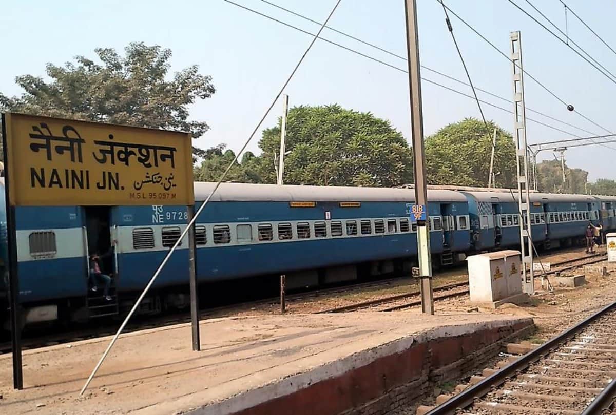 Kumbh Mela 2019: Maghi Purnima snan Parv, 49 special trains, two and a half thousand buses operated