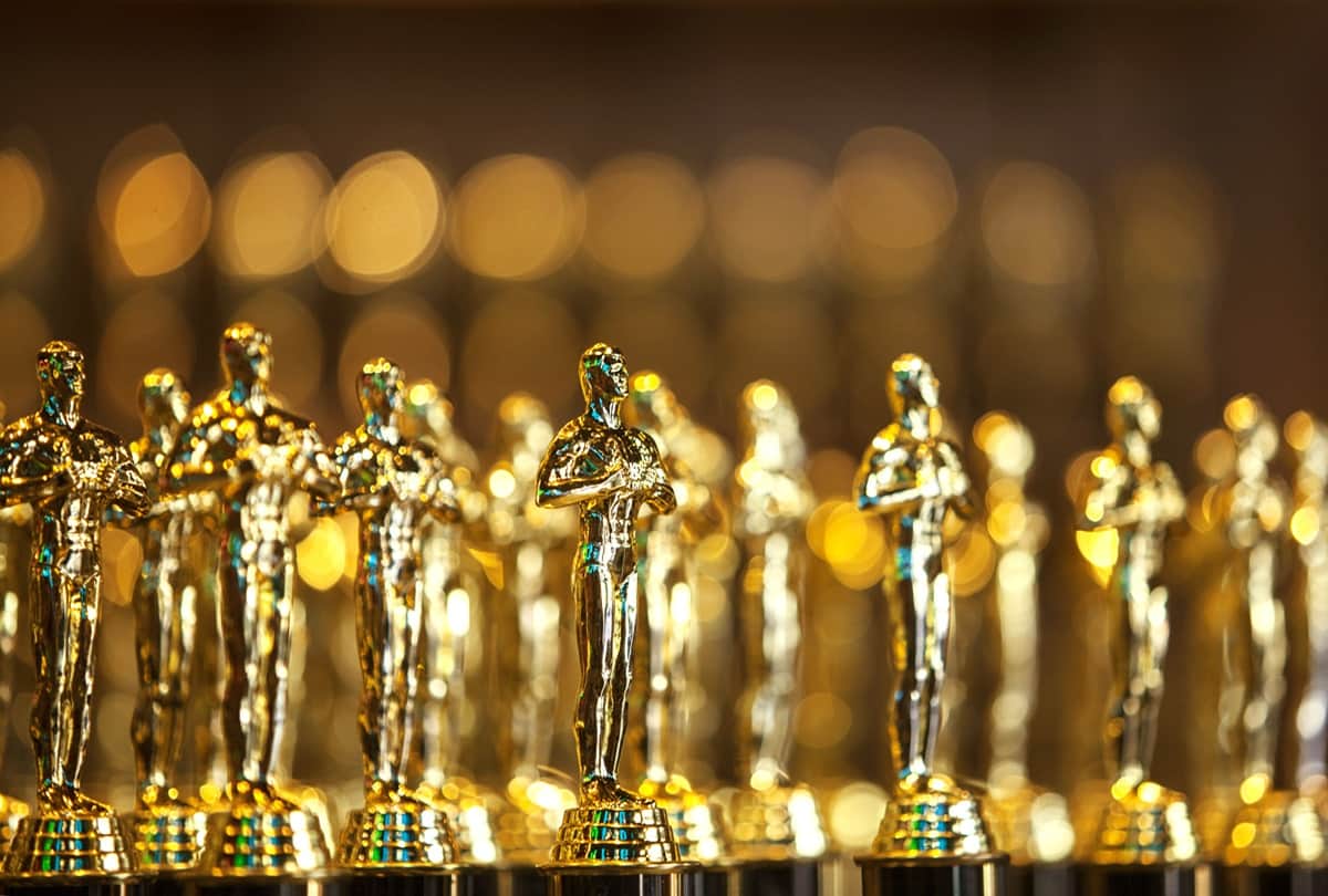 14 bollywood movies which lose in oscars award now film newton is hope of india