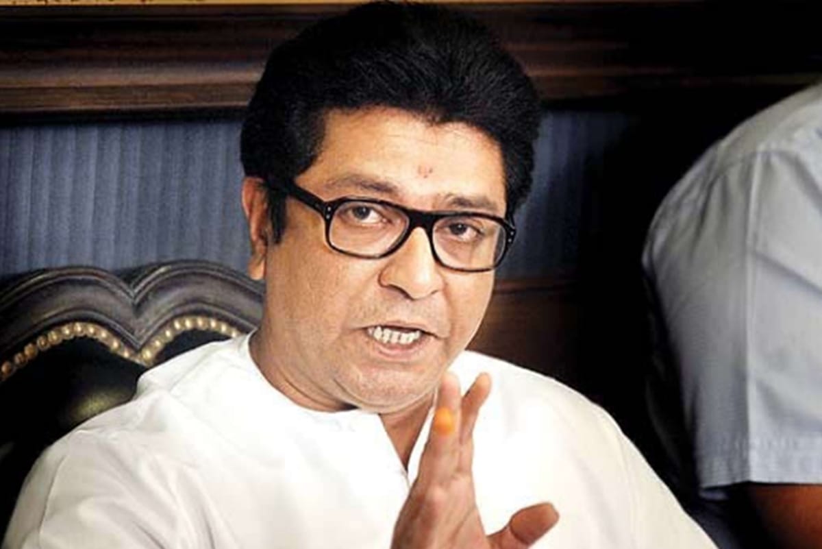 Pulwama Terror Attack: after MNS warning tseries removed pakistani singer song from youtube