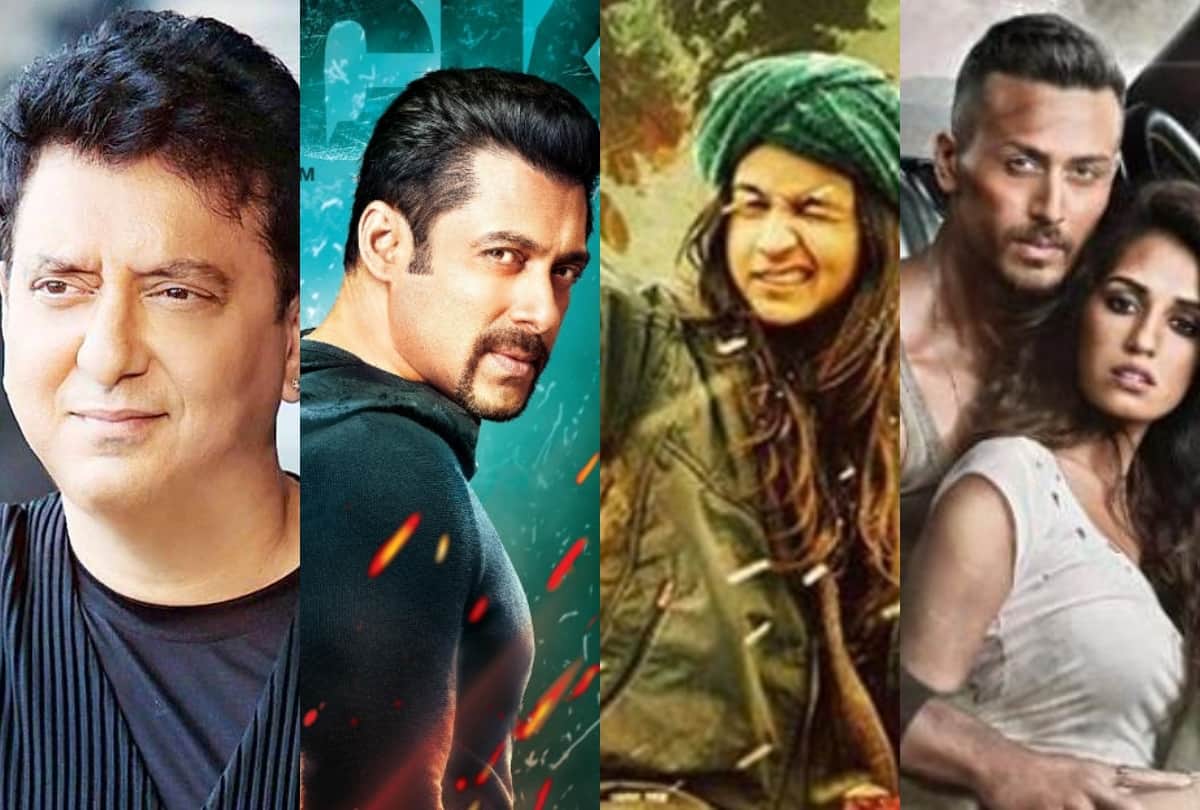sajid nadiadwala birthday special here his 10 best films