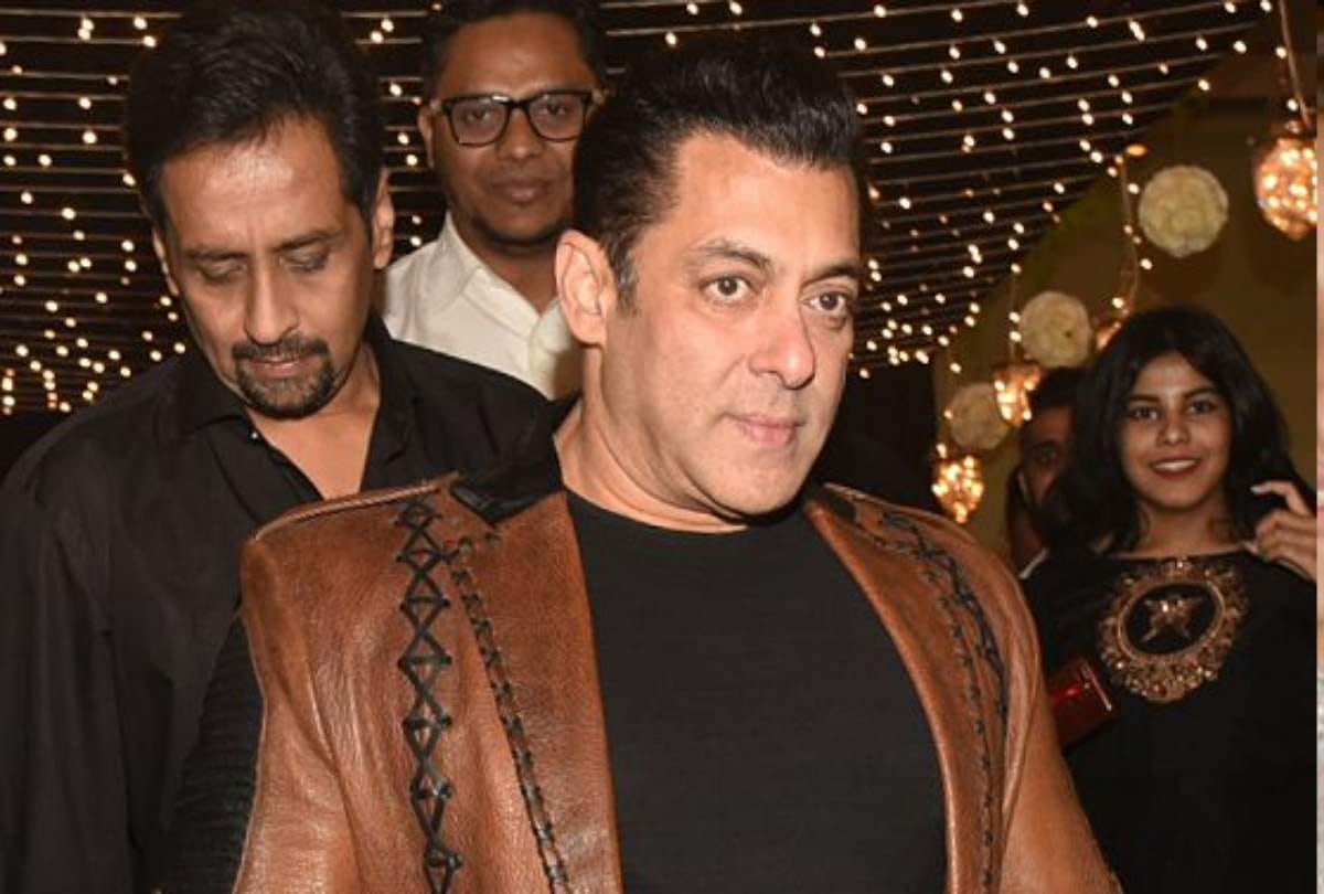 prabhu deva way out kareena kapoor from salman khan film dabangg 3