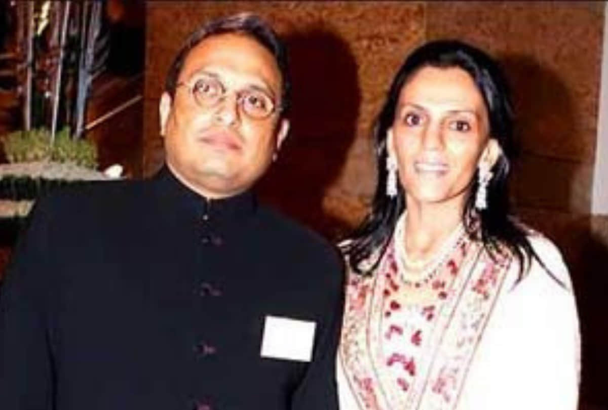 watch the rare pictures of shloka mehta