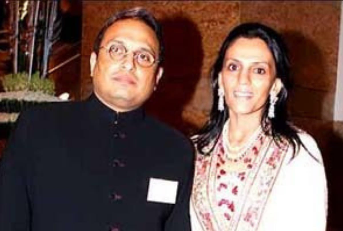 watch the rare pictures of shloka mehta