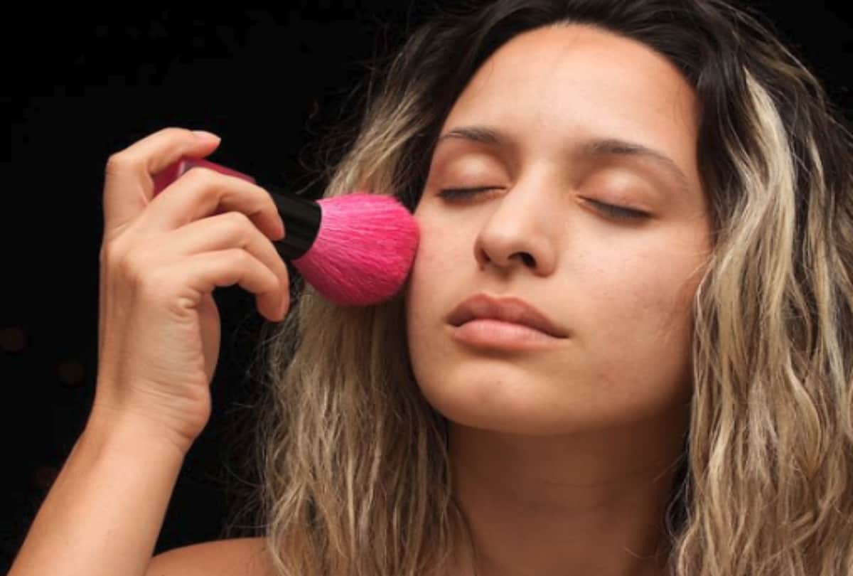 holi 2020 hair care tips before playing color