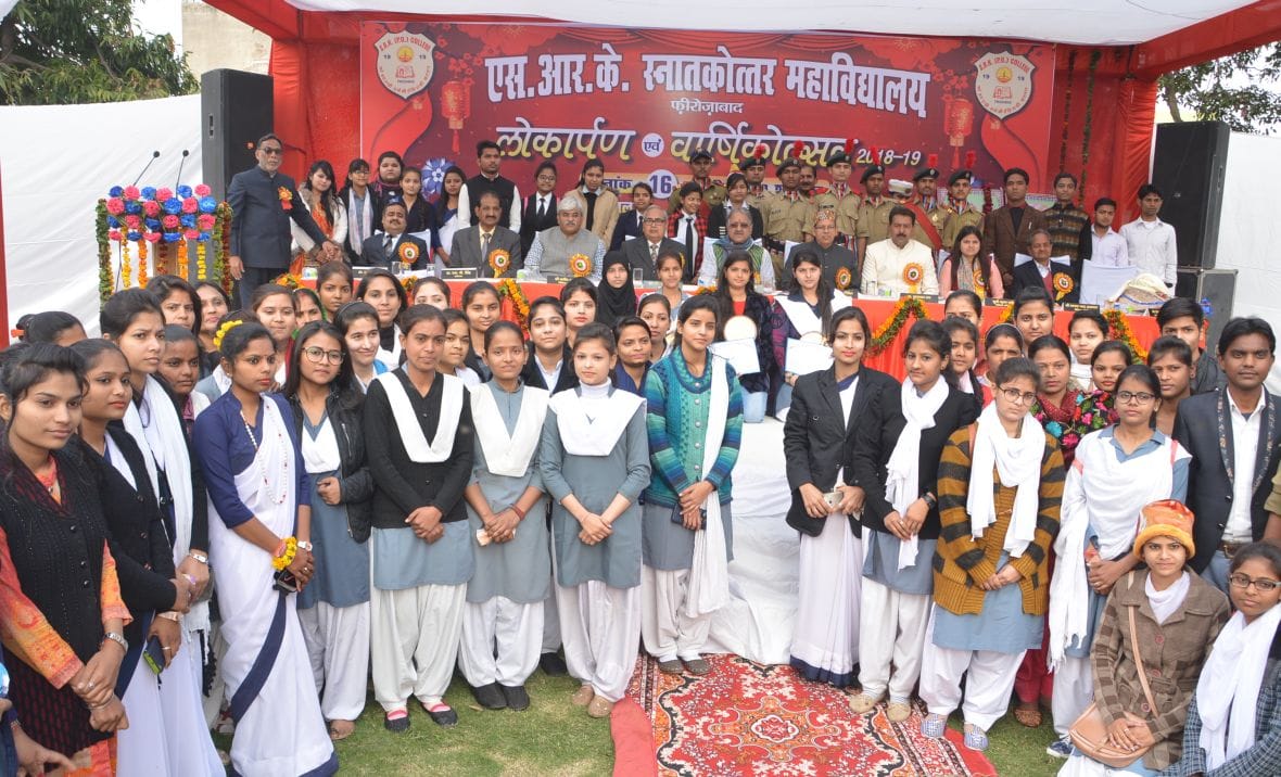 आतंकी हमला करने वाले गंभीर परिणाम भुगतेंगे - वित मंत्री