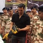 akshay kumar