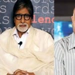amitabh, virender