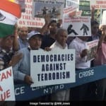सांकेतिक तस्वीर