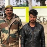 bijnor news