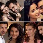 bollywood celebrities