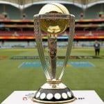 icc world cup
