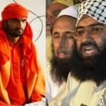 मसूद अजहर