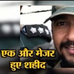 न्यूज हेडलाइंस