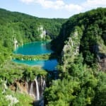 jammu and kashmir pulwama tourist travel destinations places to explore visit