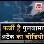 डिजाइन पिक्चर