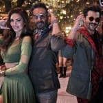 total dhamaal