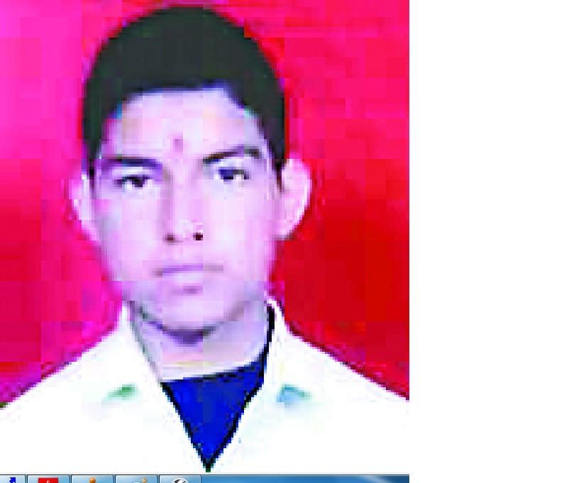Sanskrit Academy will honour four students