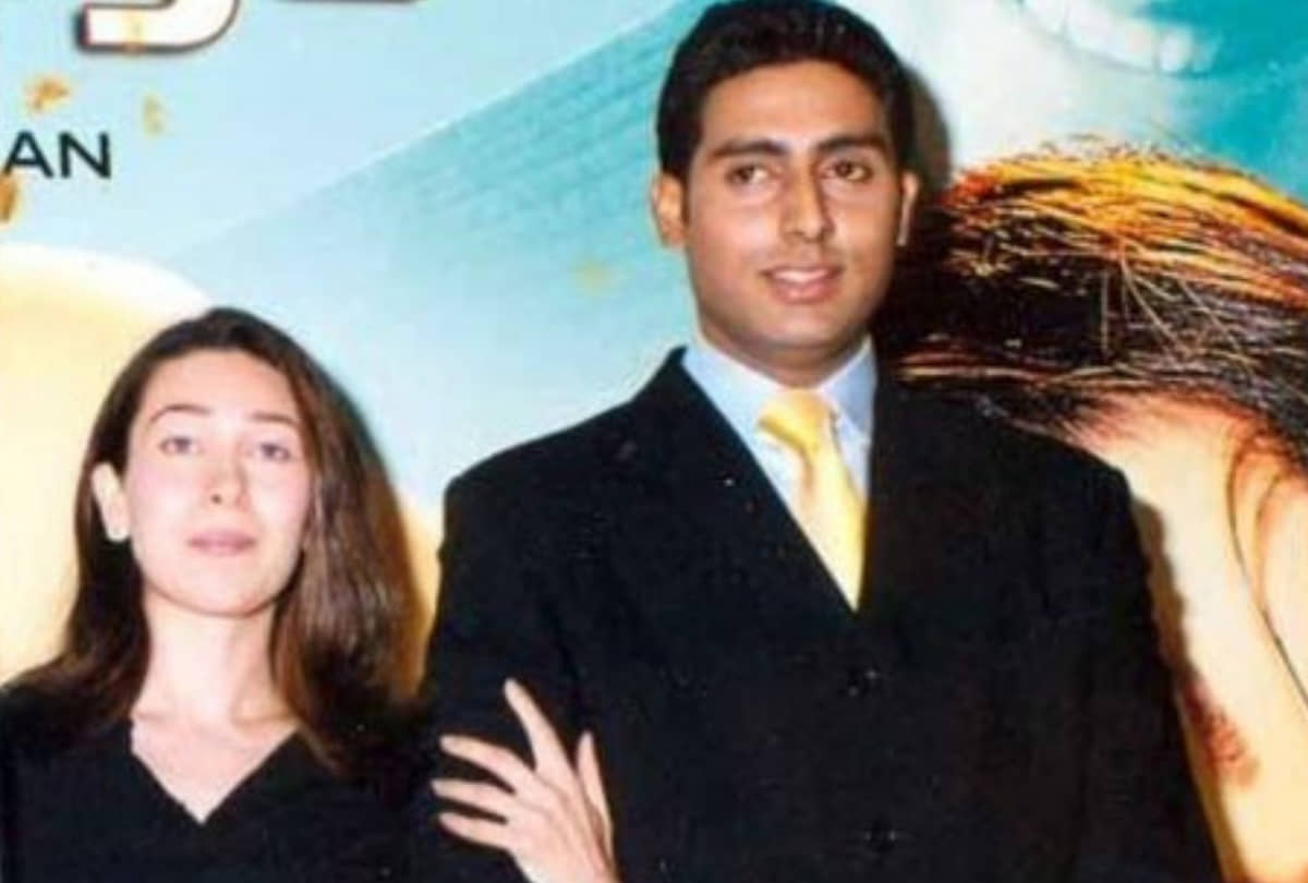 Karishma Kapoor birthday special interesting facts about actress career and personal life