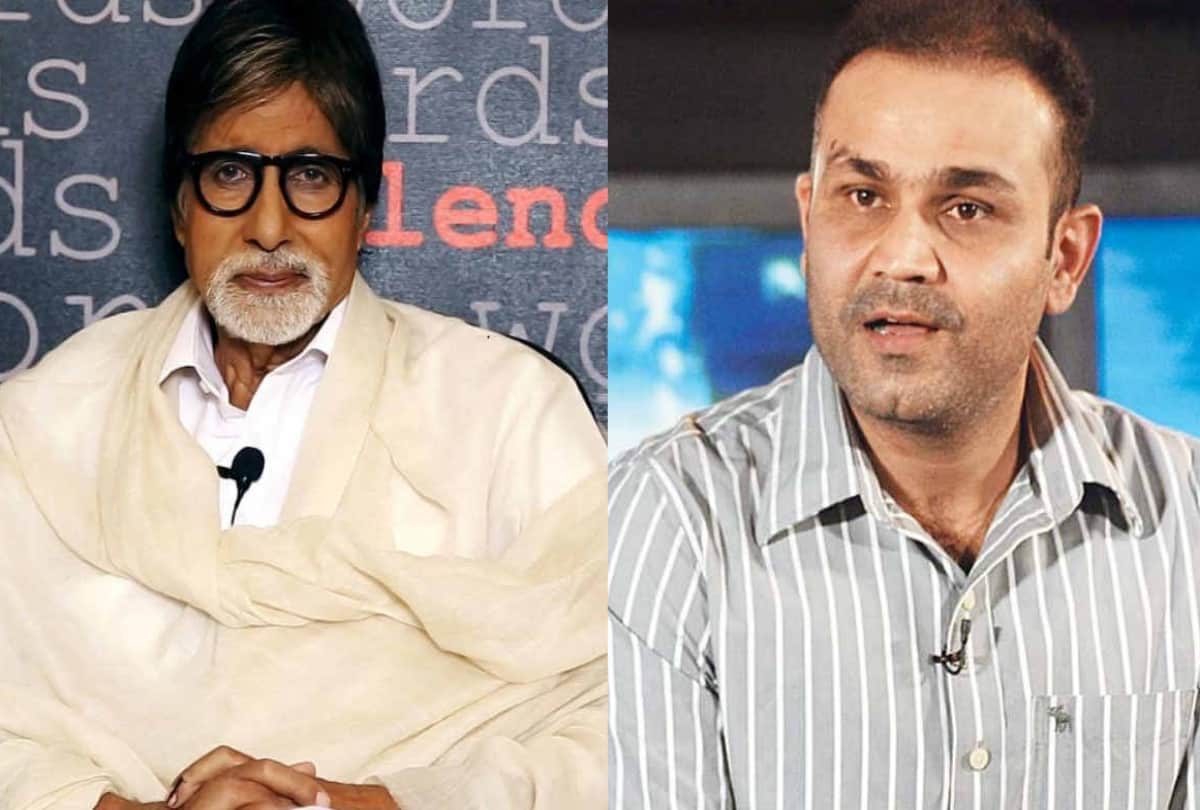 bollywood take 5 actions after pulwama attack