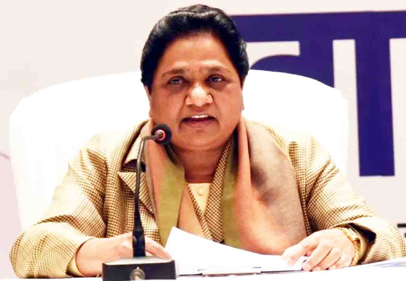 निशा सचान के नाम की औपचारिक घोषणा 21 को लखनऊ में