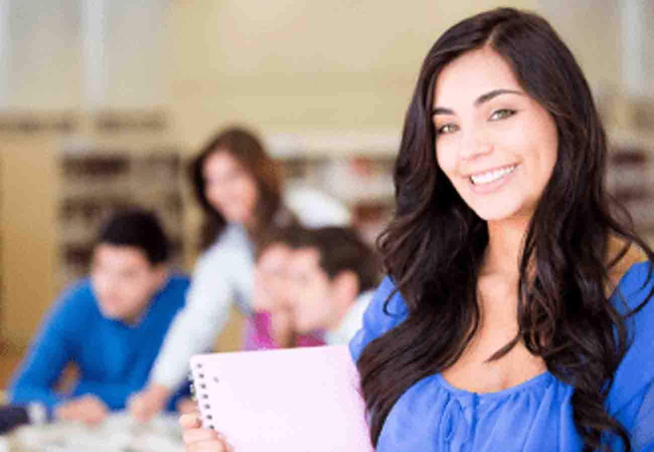 aparajita 100 million smiles Programme in kanpur, job for women