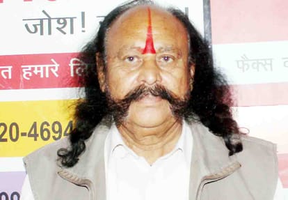 lok sabha election 2019 : politics suits well to rebels when gun fails they became politicians