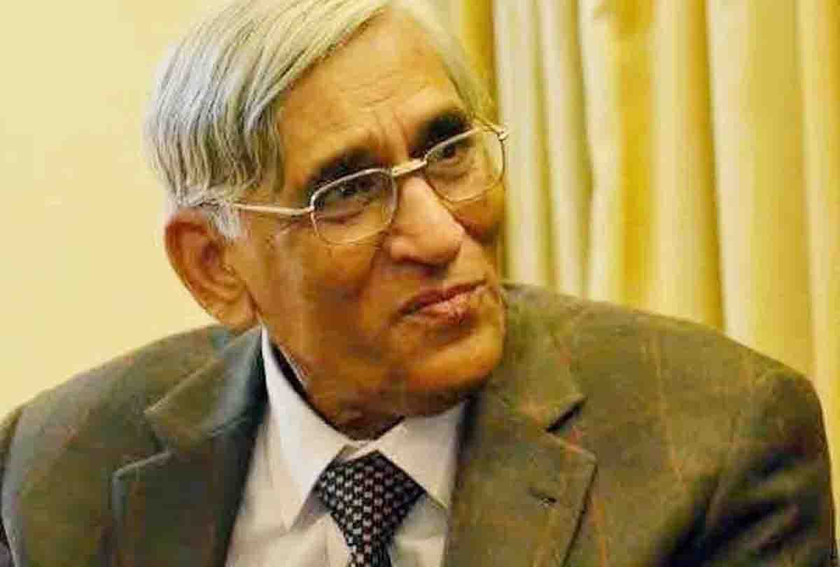 40 hideouts of Pakistan can be destroyed anytime by army