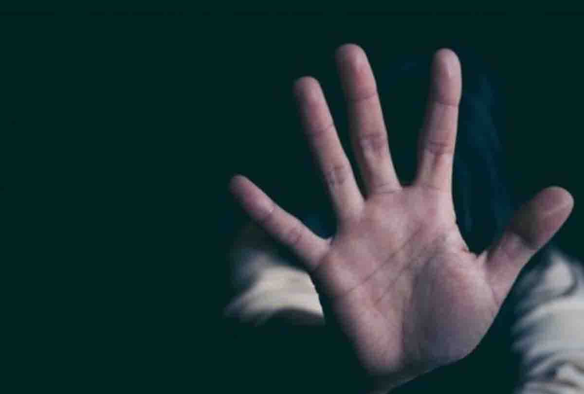 woman's euthanasia demand reason will shock you