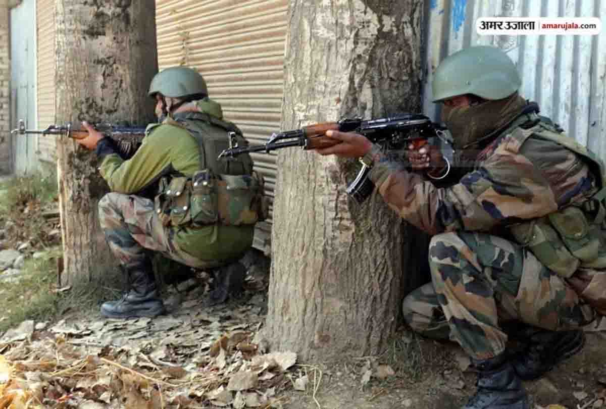 army soldiers Do not get the chance to sleep in war