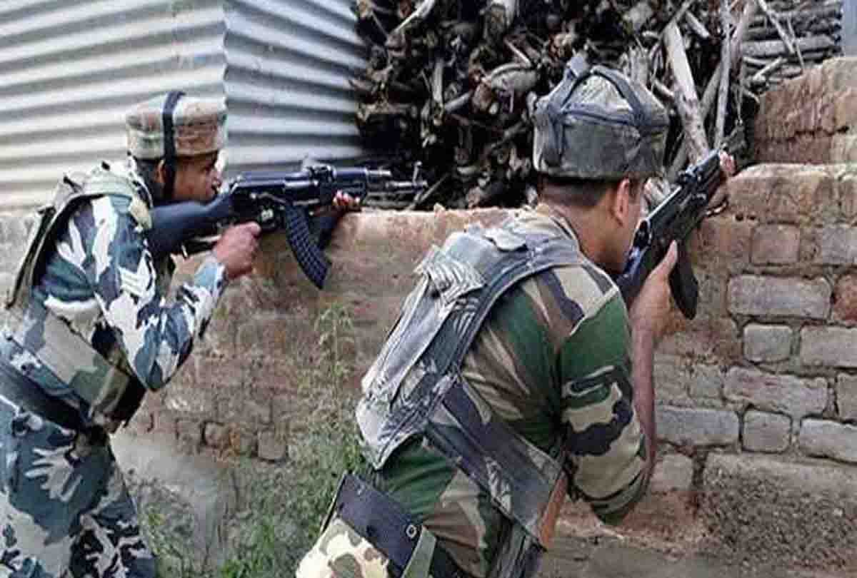 army soldiers Do not get the chance to sleep in war