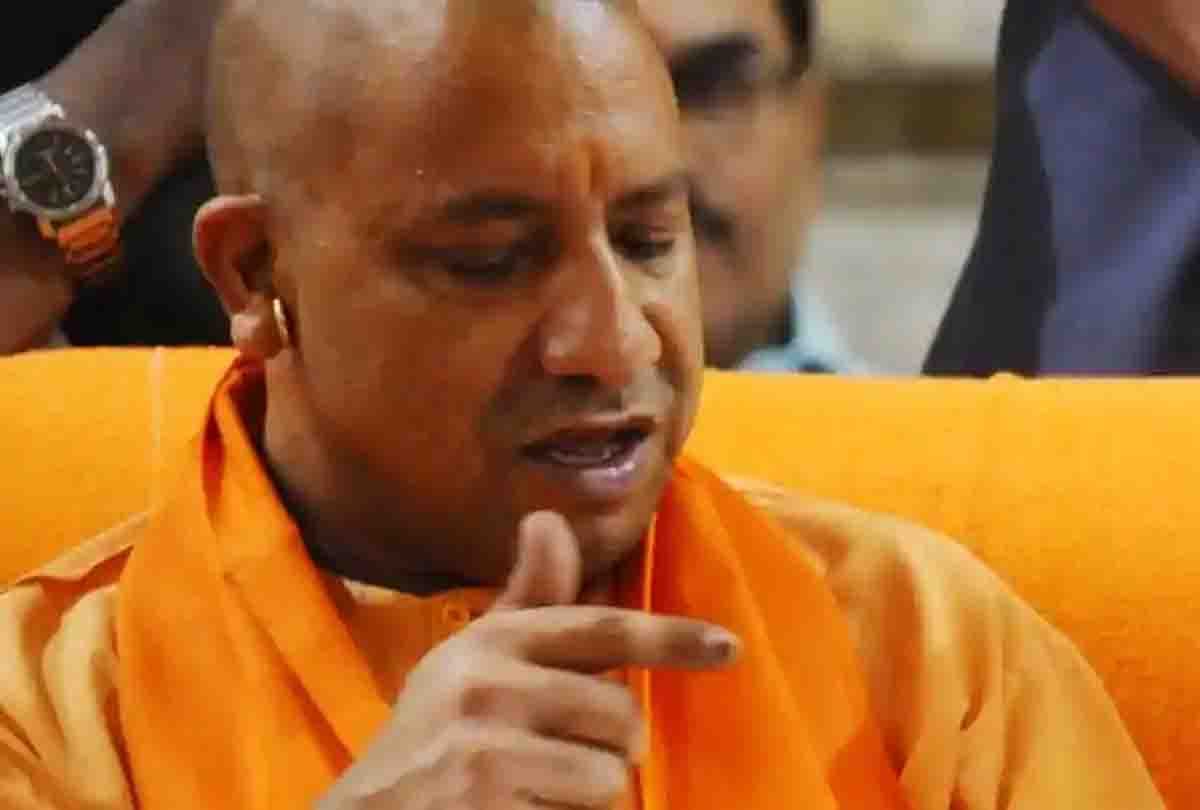 bahujan samaj party strategy in lok sabha election 2019