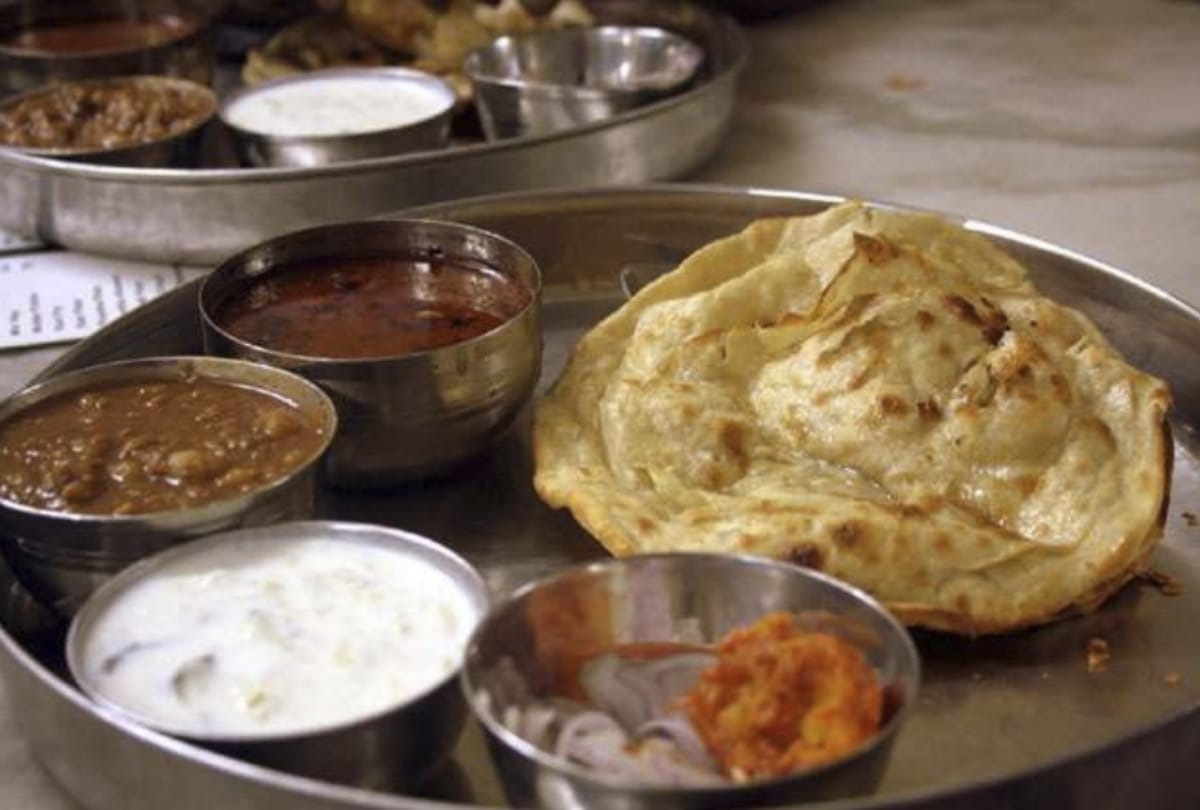 Owner will be Black Listed if stale food sold in dhabas authorized by hrtc