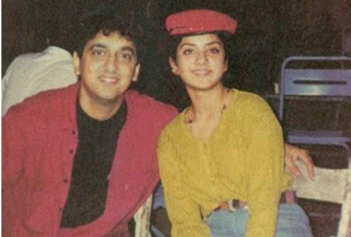 Divya Bharti death anniversary know about last 24 hours of actress life
