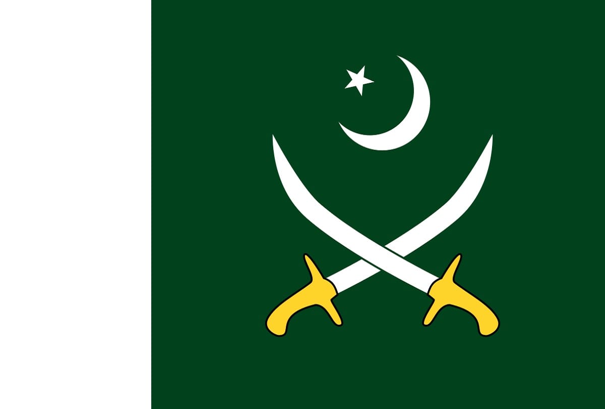 Pakistan Army kills unarmed Baloch civilian in balochistan video viral