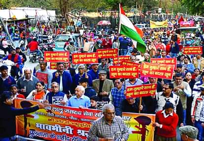 jammu and kashmir terror attack, pulwama terror attack due to anger