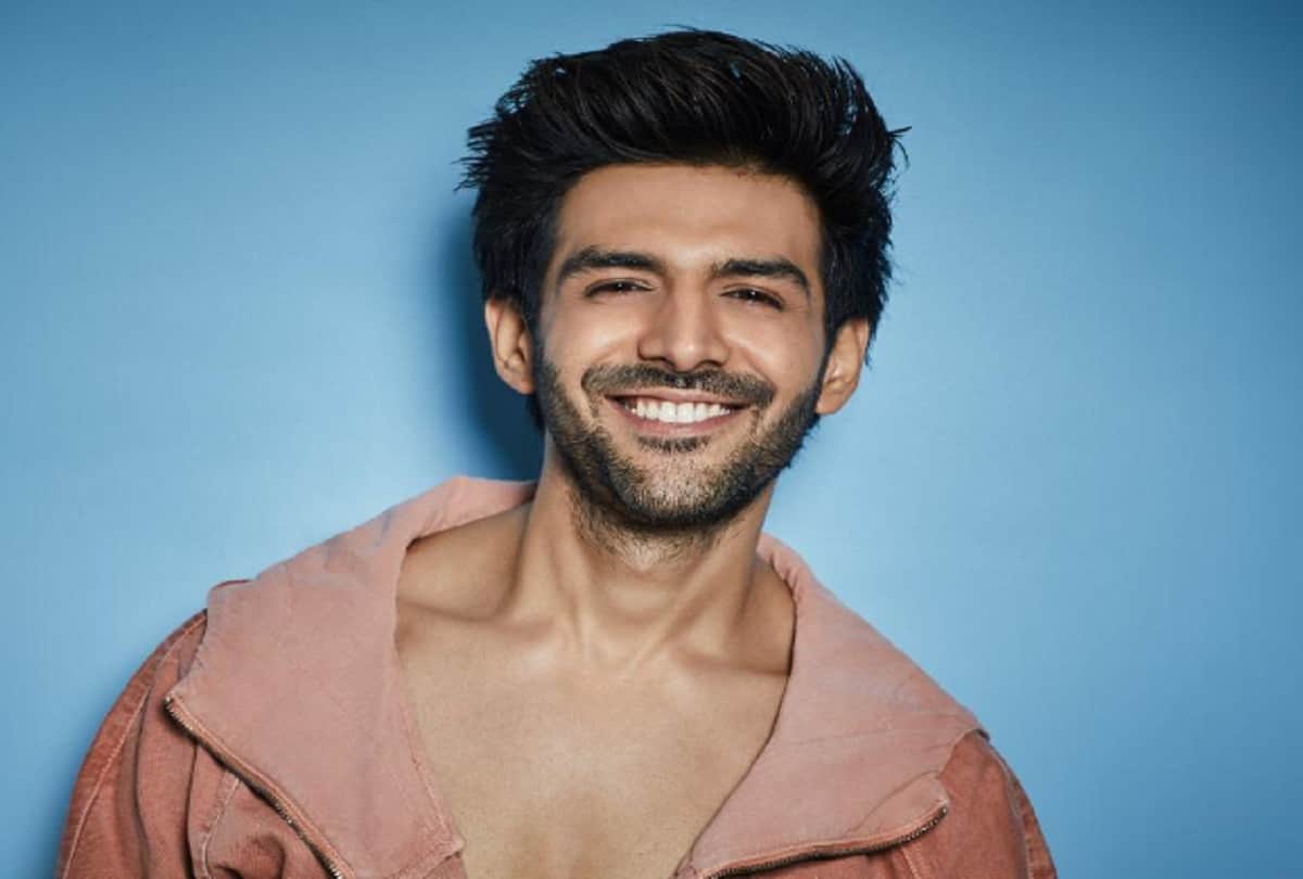 kartik Aryan next film is bhool bhulaiyaa, actress hunt is begain