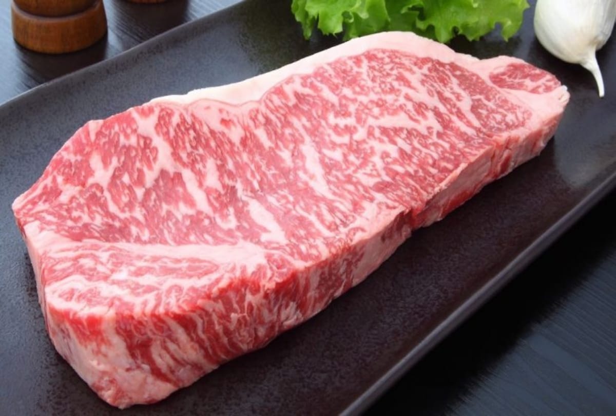 five food items which reduce calcium from body