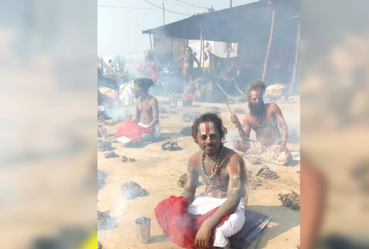 Hard penance of the saints will continue till Maghi Purnima