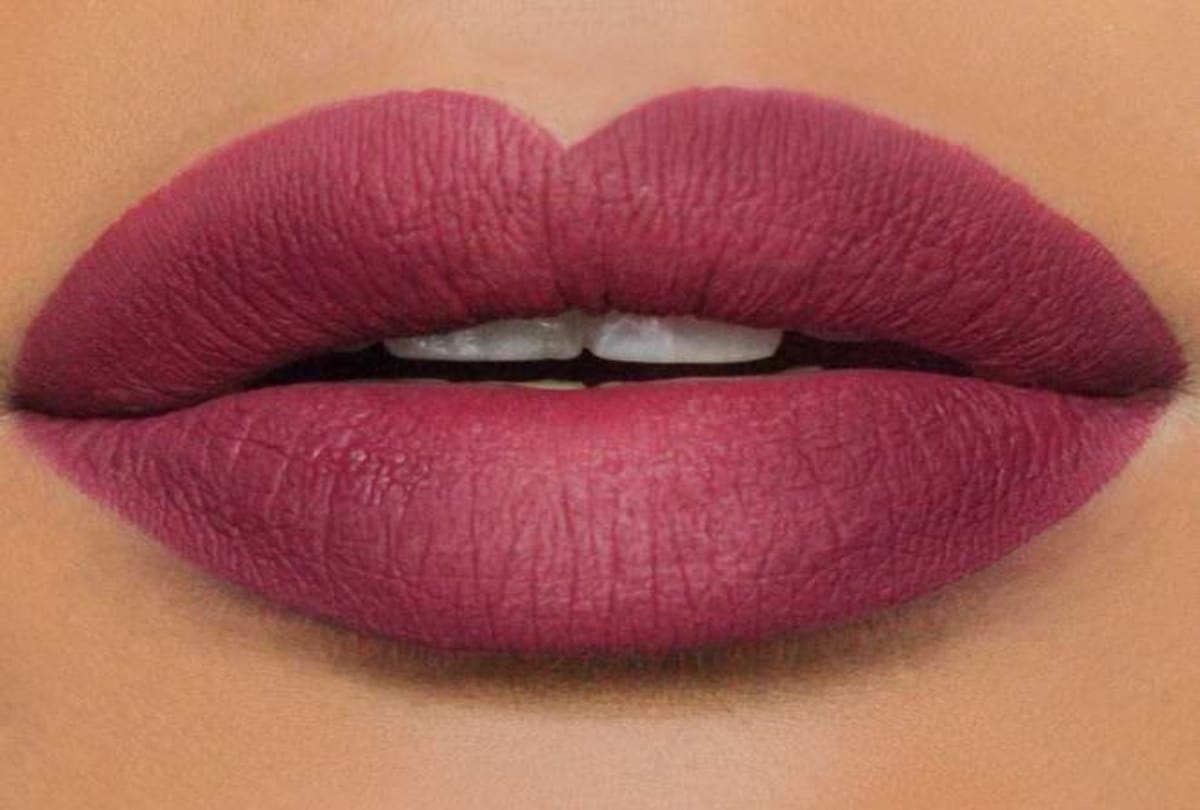 These five beauty products are required to be included in the beauty kit