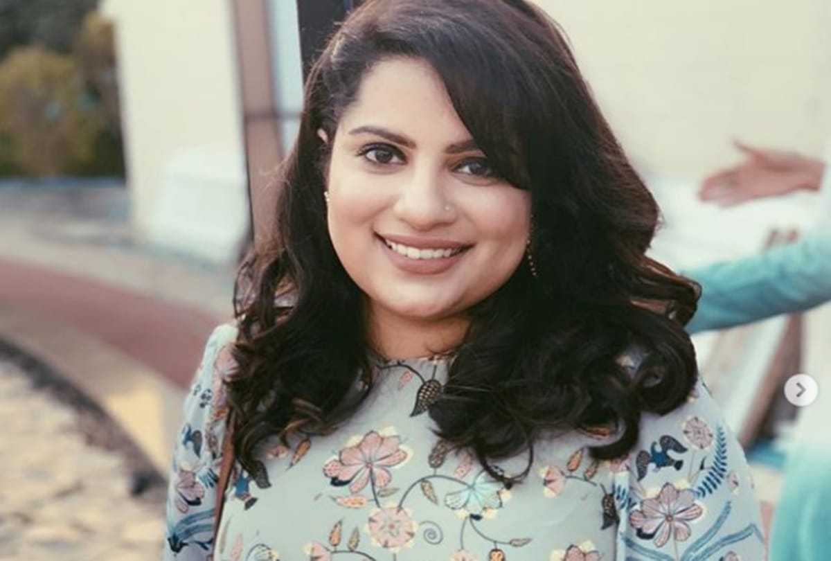 Mallika Dua: Know about actress comedian lesser known facts career on her birthday