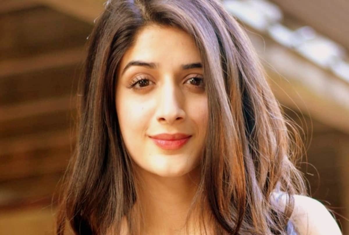 Mawra hocane on pulwama attack but did not say anything against pakistan
