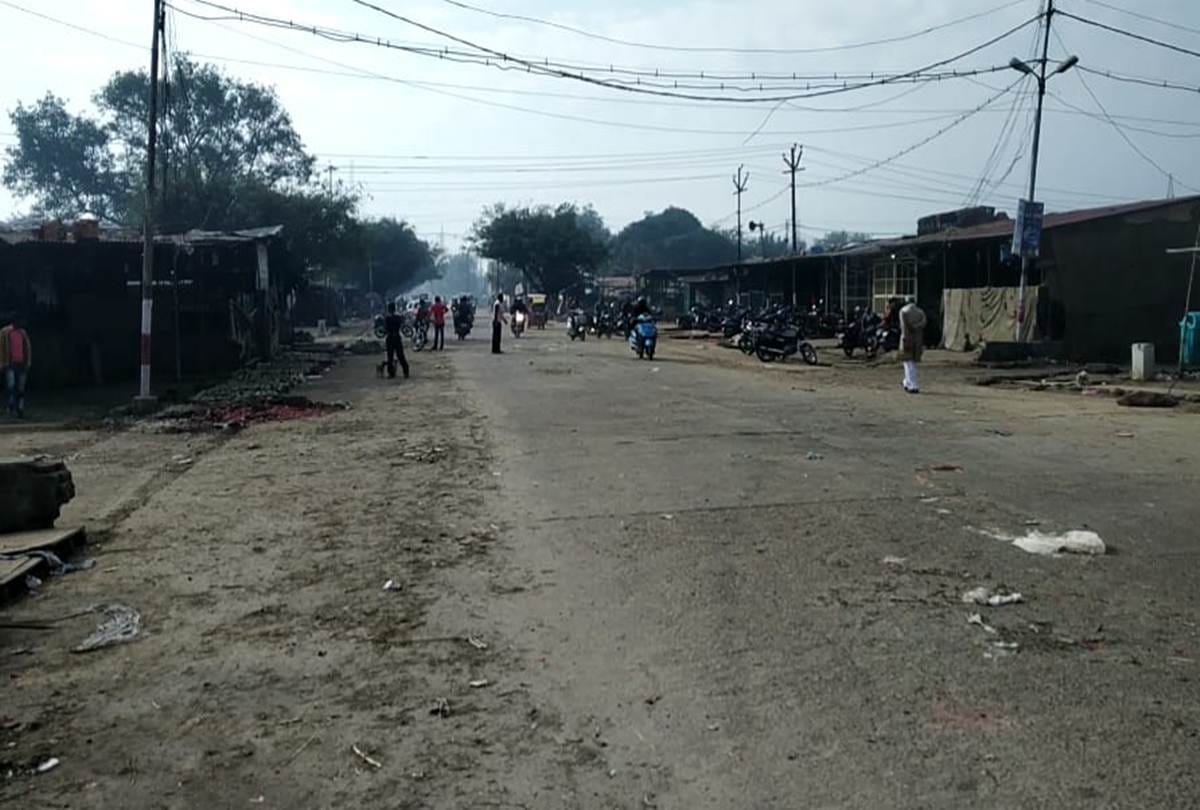 प्रभारी मंत्री ने 292 करोड़ की जिला योजना पर लगाई मुहर