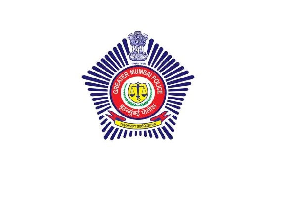 mumbai police