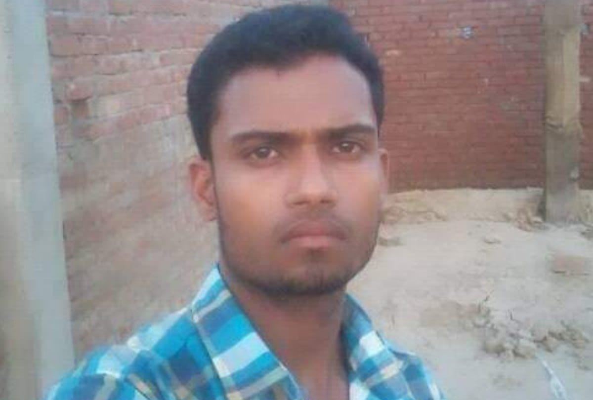 Prayagraj: Firing in property dispute in Pratappur, BJP leader seriously injured, relative death