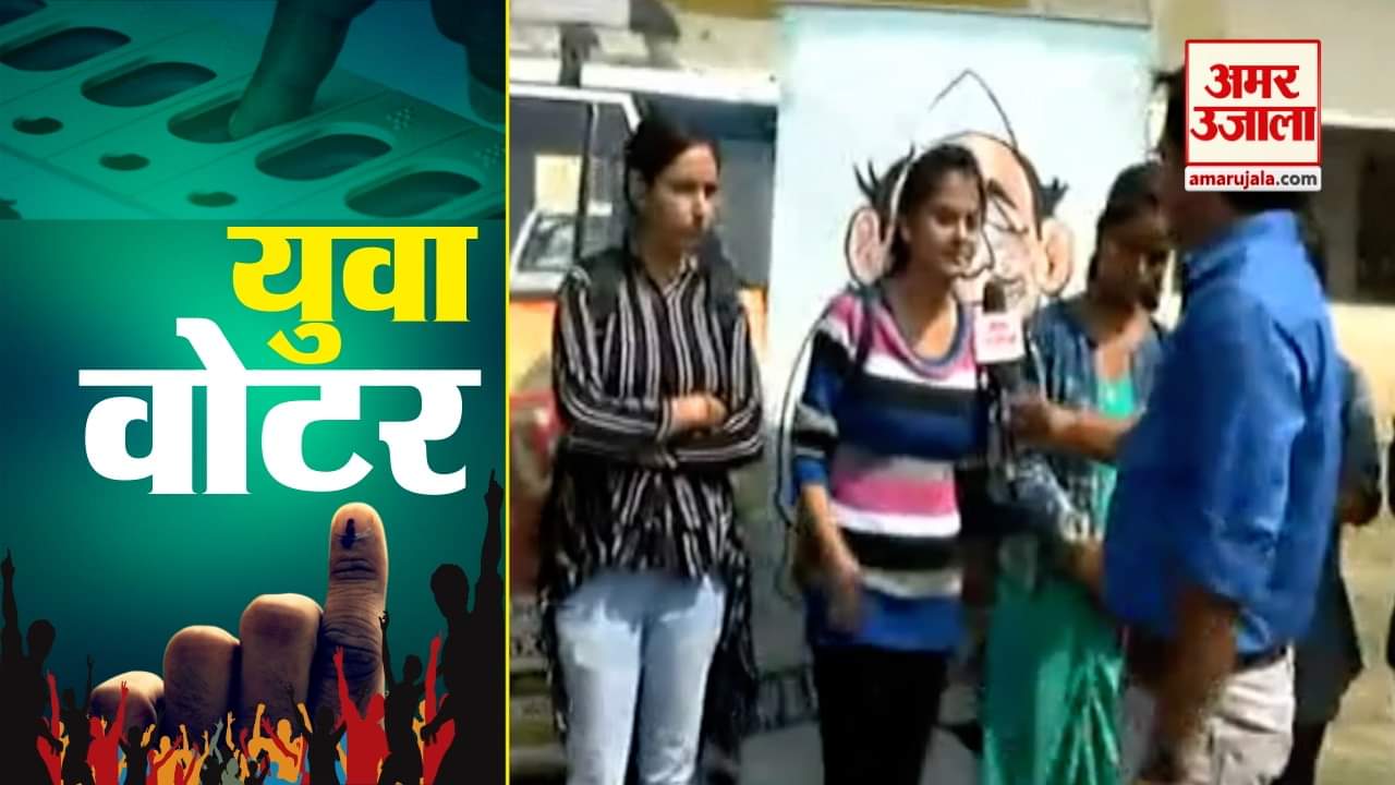 डिजाइन पिक्चर