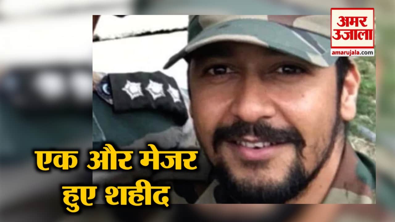 न्यूज हेडलाइंस