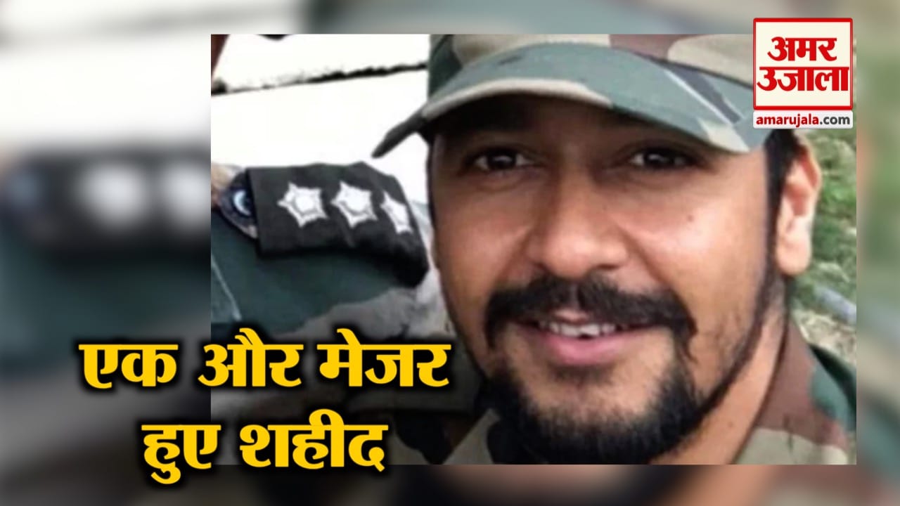न्यूज हेडलाइंस